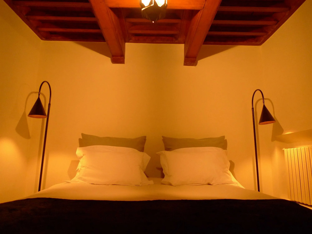 Riad 72 Galeriebild 5