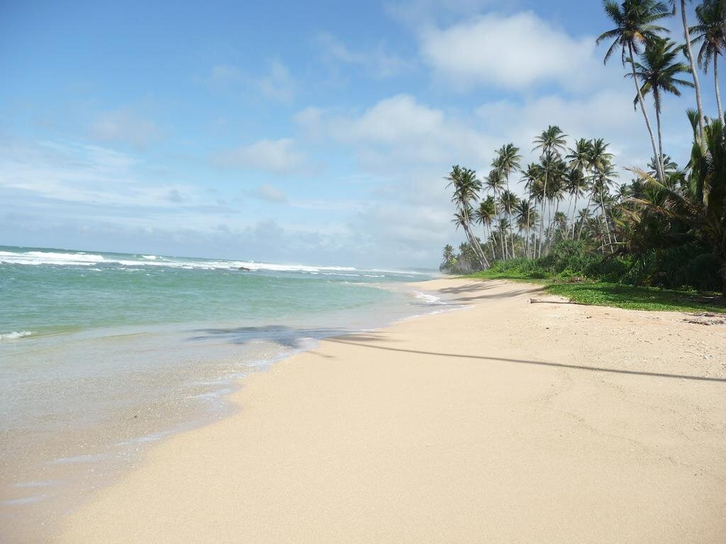 Матара. Матара Шри Ланка. Мадиха Шри Ланка. Polhena Beach Шри Ланка. Пляж Полхена Шри Ланка.