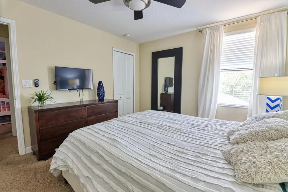 Hotel photo 41