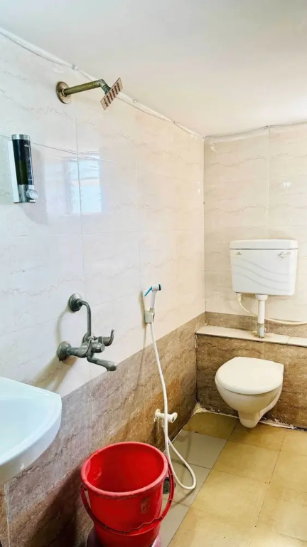 Hotel photo 34