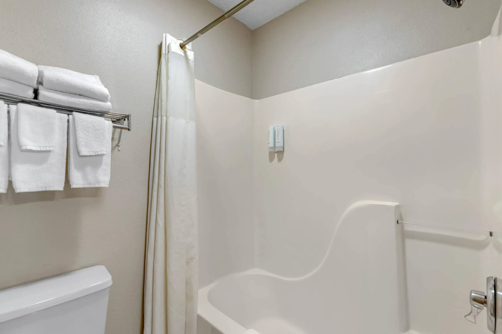 Hotel photo 38