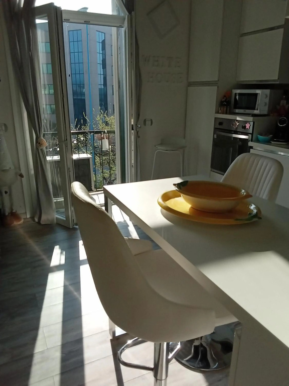 Hotel photo 50