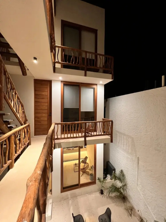 Hotel photo 36