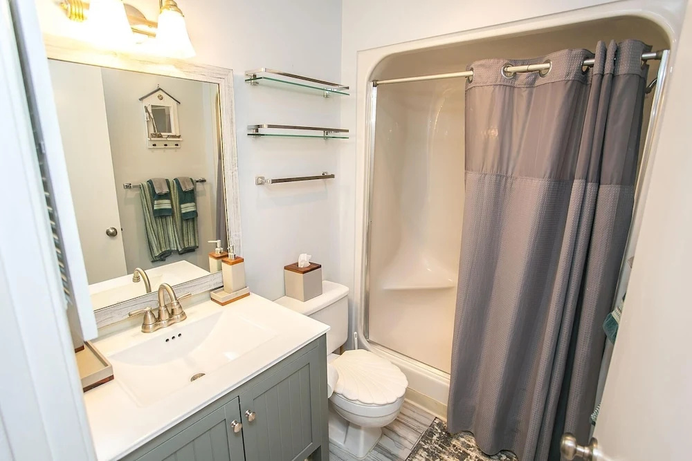Hotel photo 48
