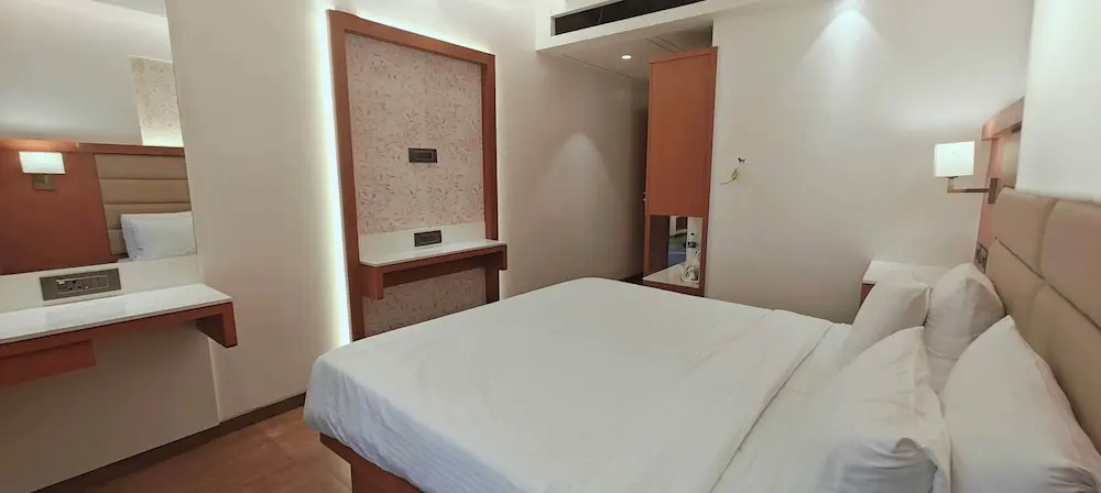 Ciesta Serene