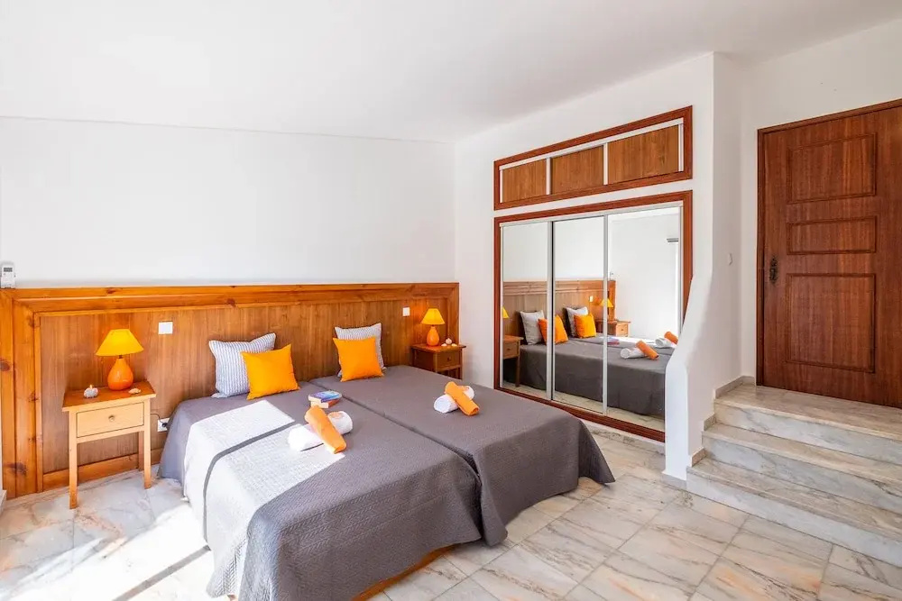 Hotel photo 44