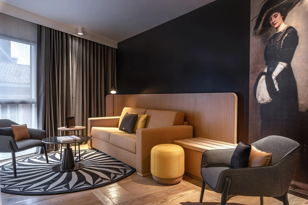 Hotel photo 46