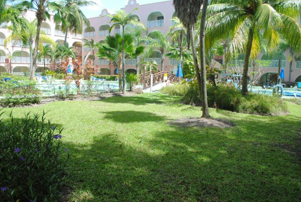 Hotel photo 37