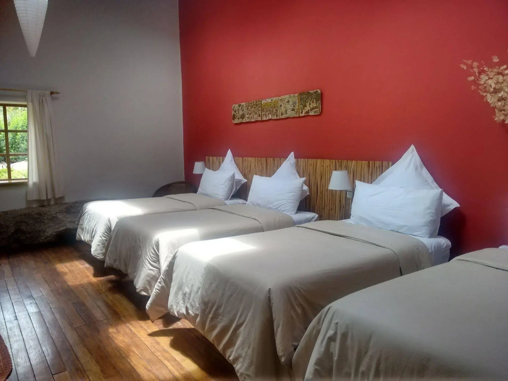 Hotel photo 23