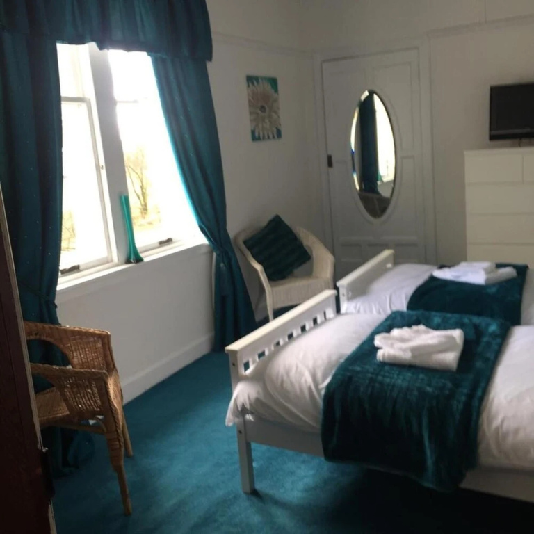 Hotel photo 25