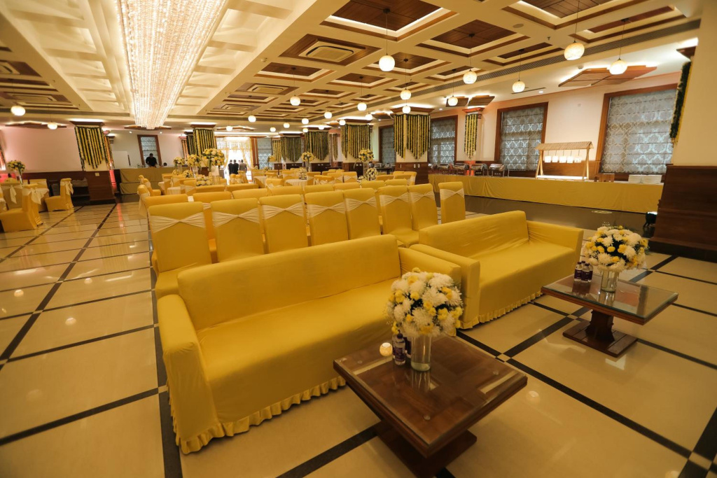 Hotel photo 29