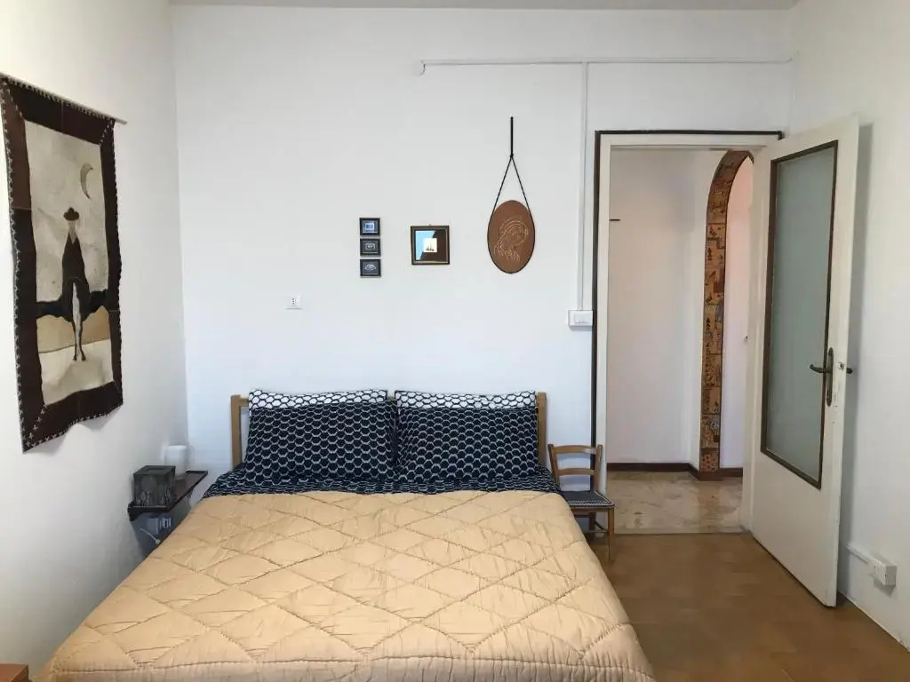 單人小屋