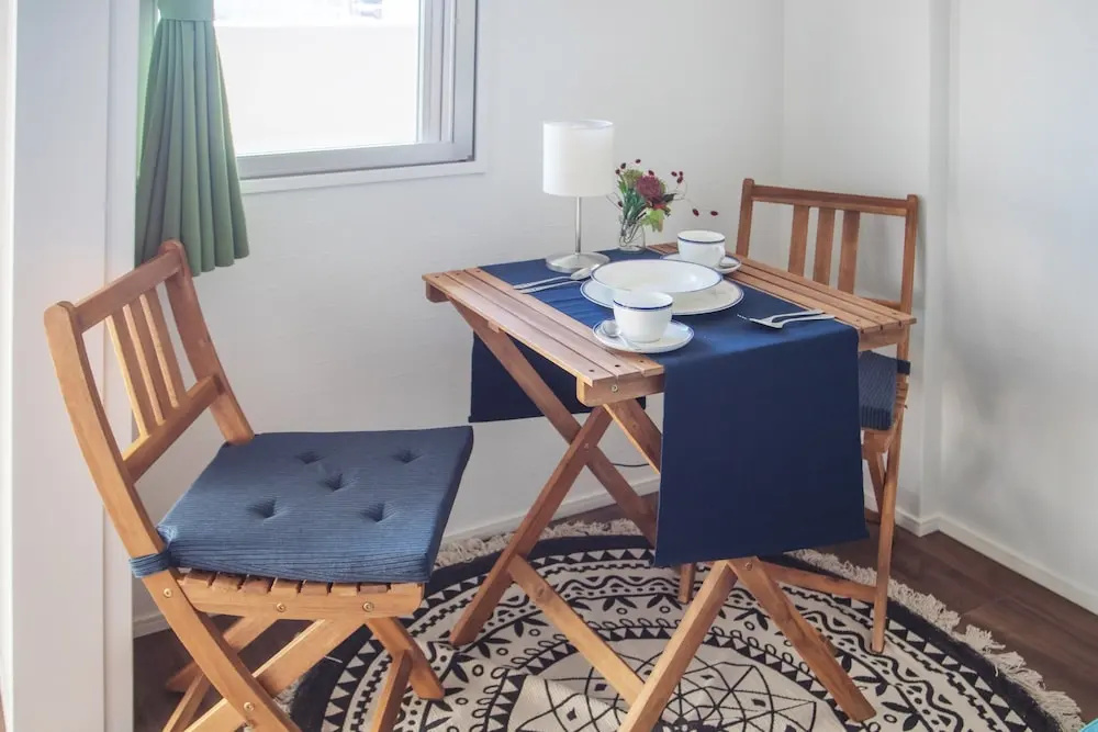 HOYOU Suite Residence Osaka Ashiharabashi Station Front 사진 24