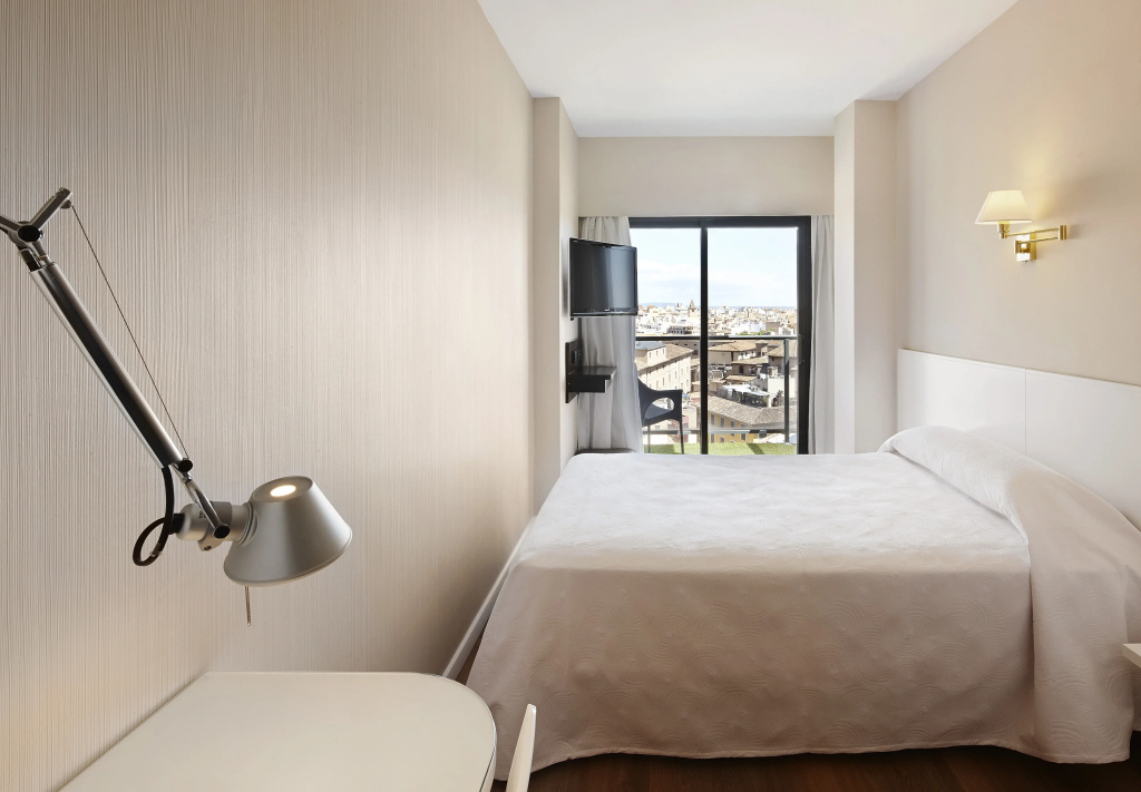 Hotel photo 50