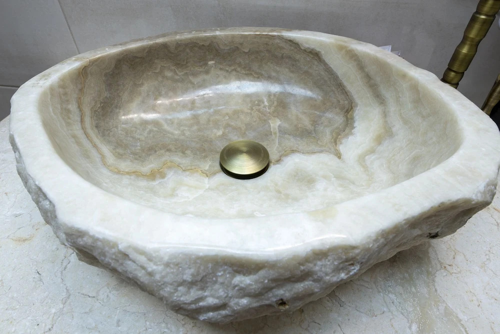 Image 15