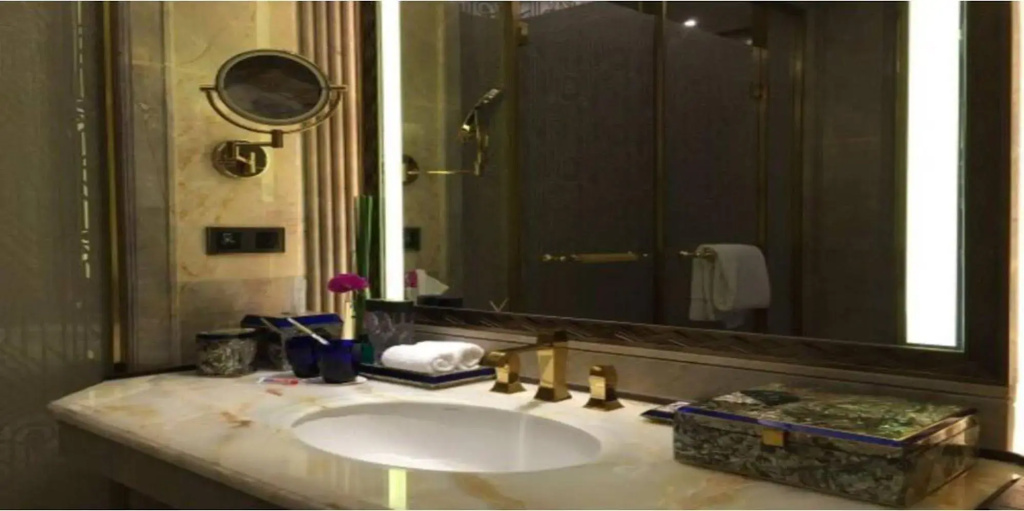 Hotel photo 30