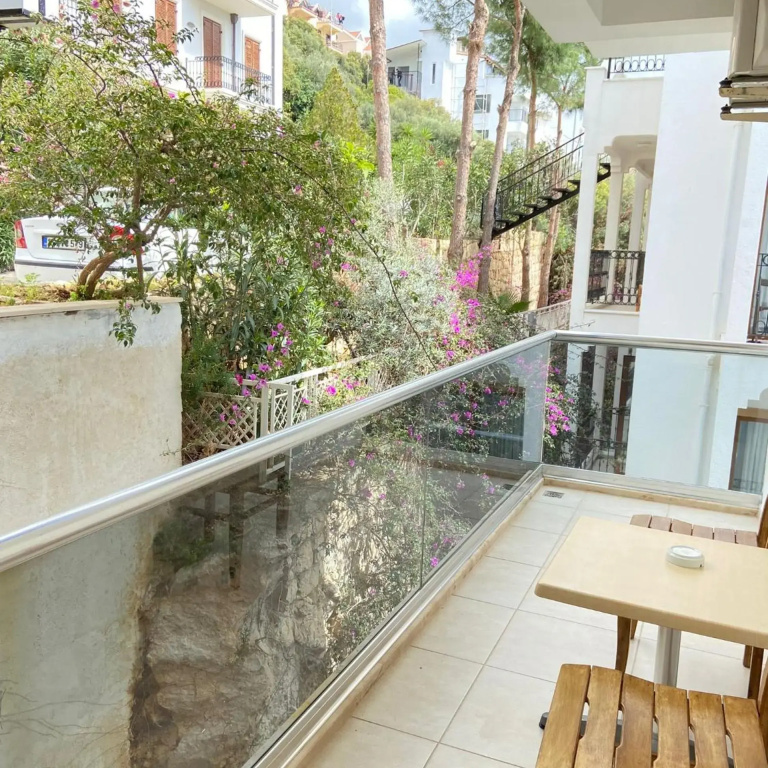 Hotel photo 40
