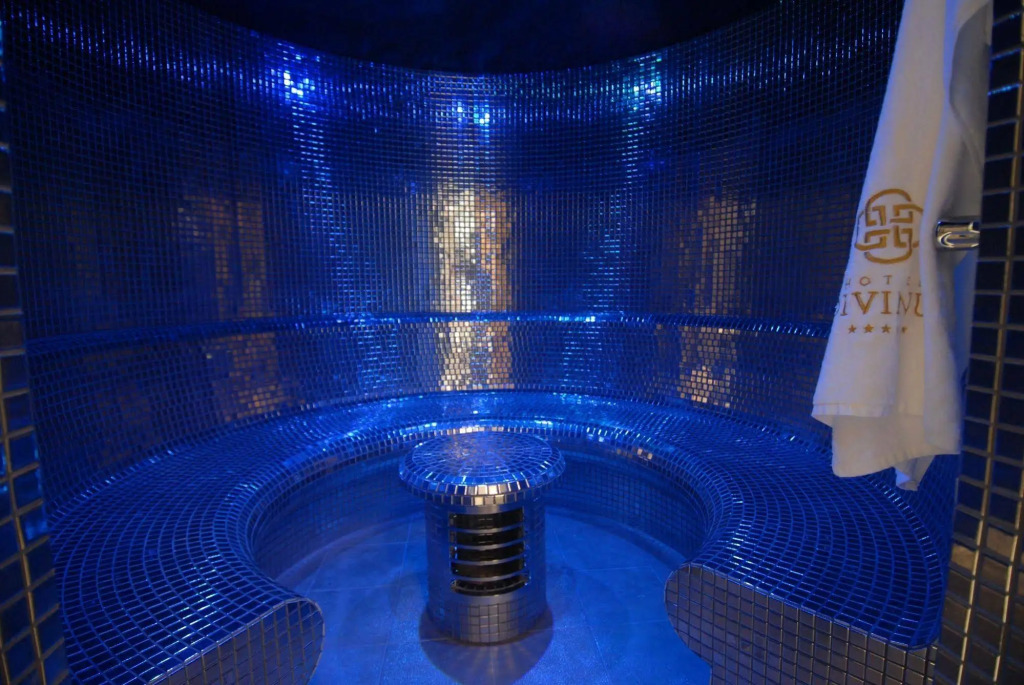 Image 27