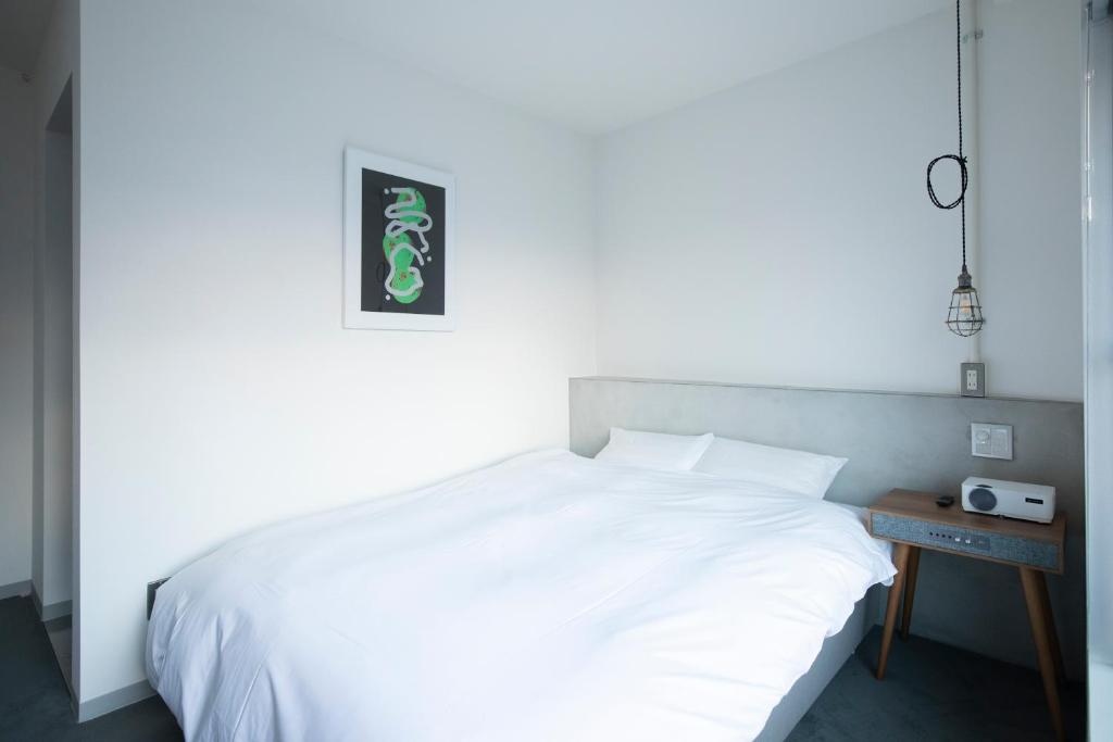 Benjamin Hotel Kanazawa 사진 4