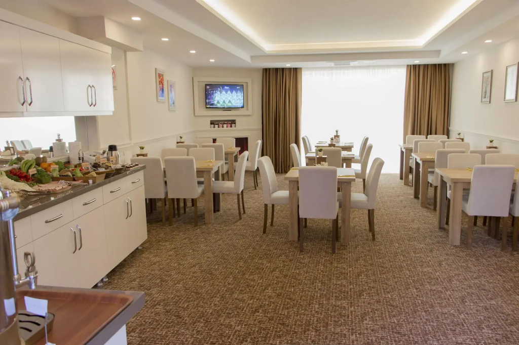 Hotel photo 18