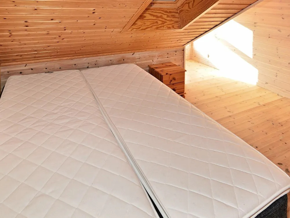 4 Star Holiday Home in Kristiansand R — фото 6