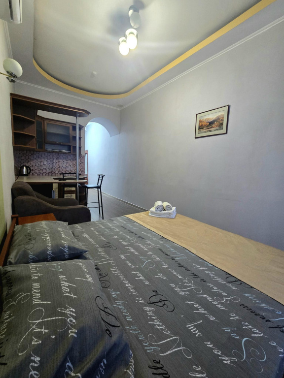 Hotel photo 41