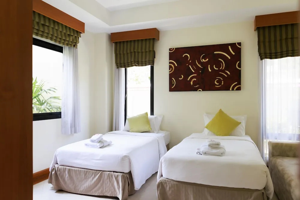 Hotel photo 43