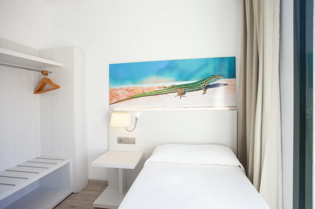 Hotel photo 26