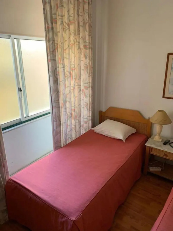 Hotel photo 32