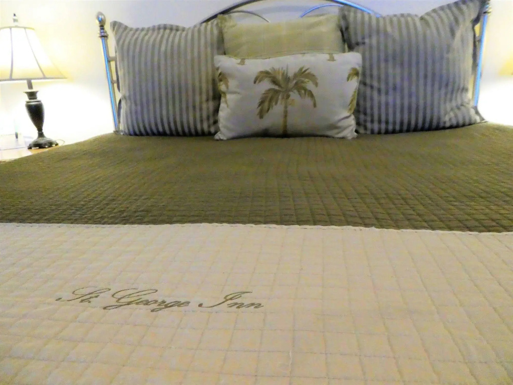 Hotel photo 40