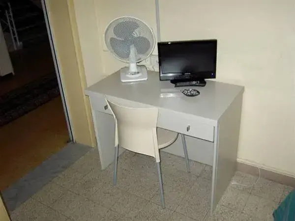 image url