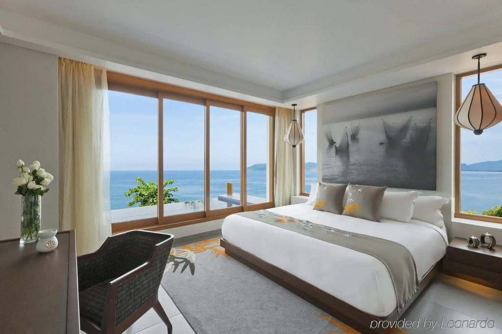 Angsana Lang Co — фото 6