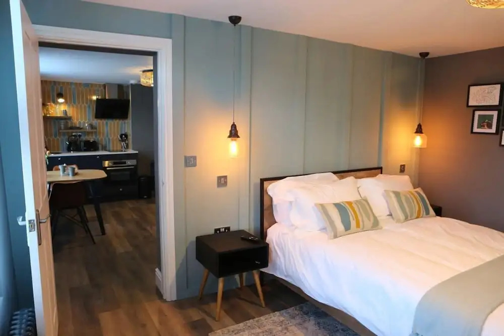 Hotel photo 6