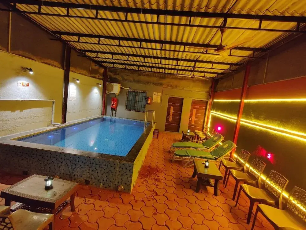 Hotel photo 33