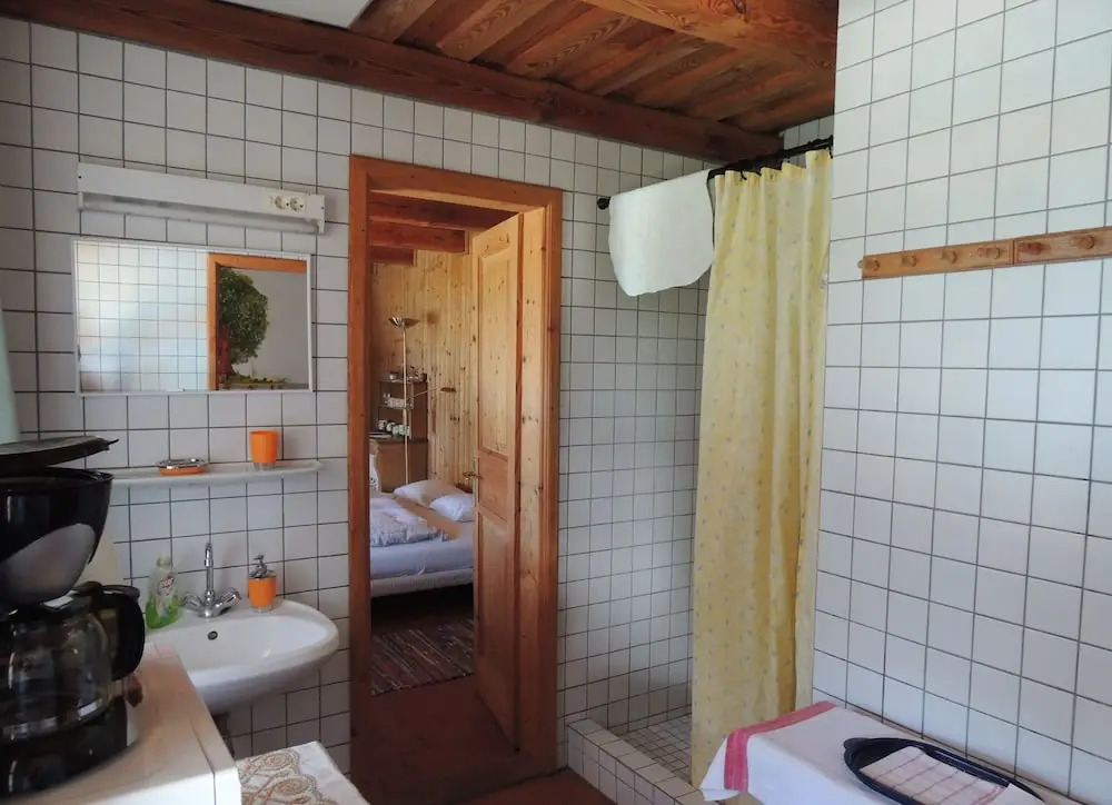 Kerca Bio Farm - фото 30