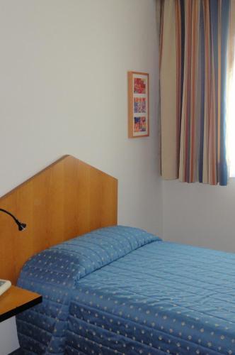 Hotel Cravero by null