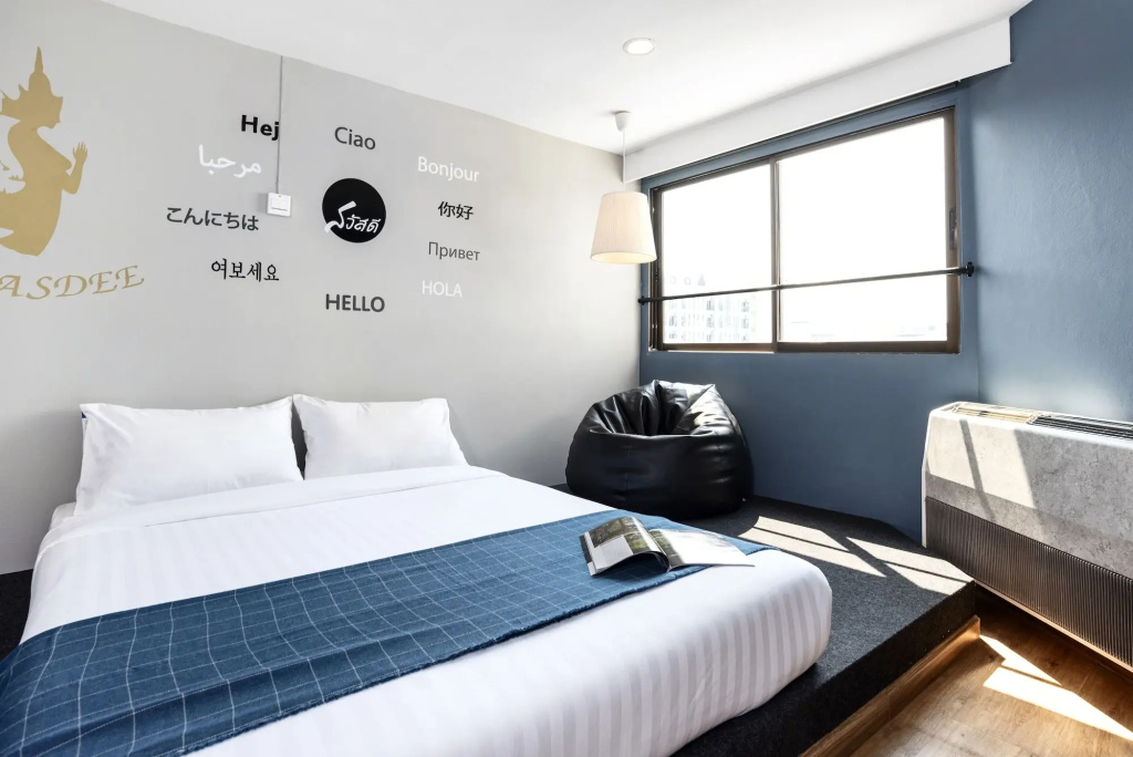 Hotel photo 41