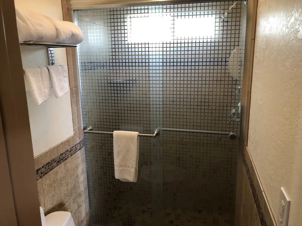 Hotel photo 27