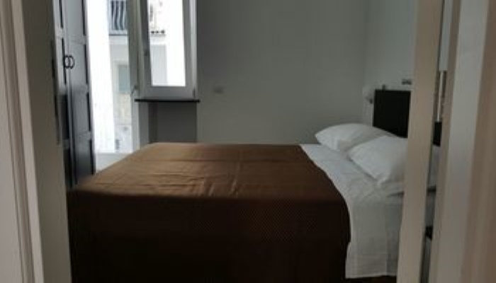 gallery_image_hidden_22