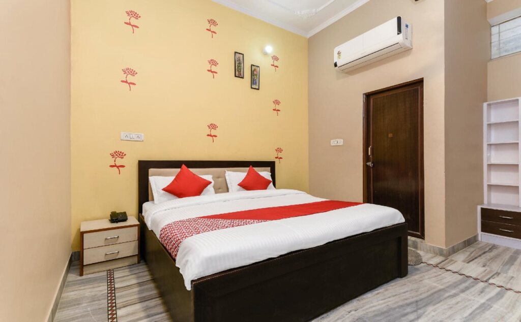 gallery_image_hidden_29