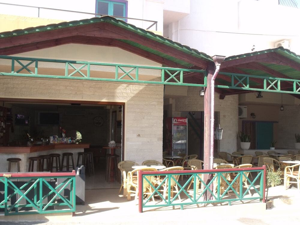 Litsa Studios 