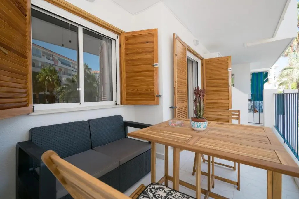 110 Beautiful La Mata - Alicante Holiday
