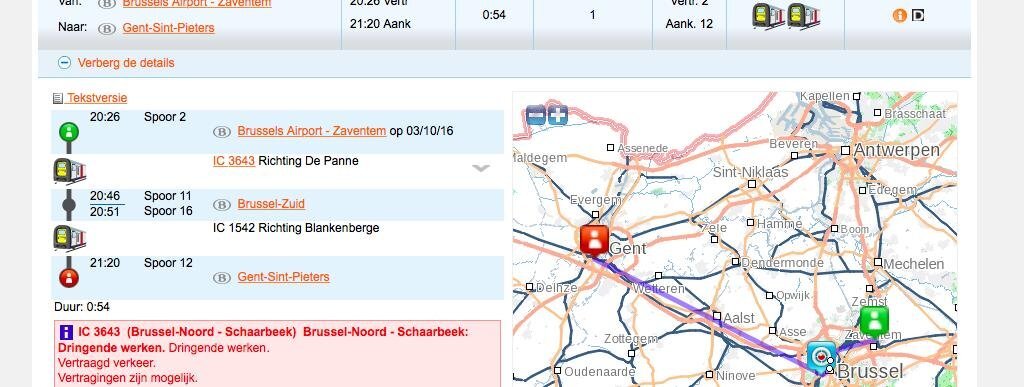 gallery_image_hidden_15