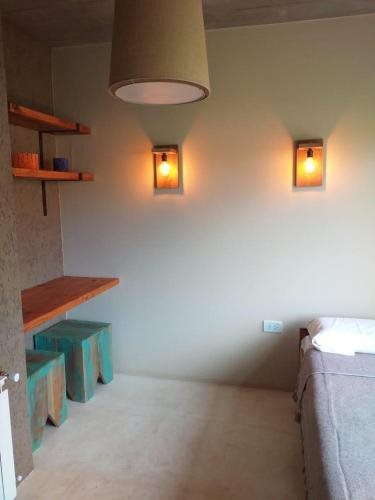 gallery_image_hidden_6