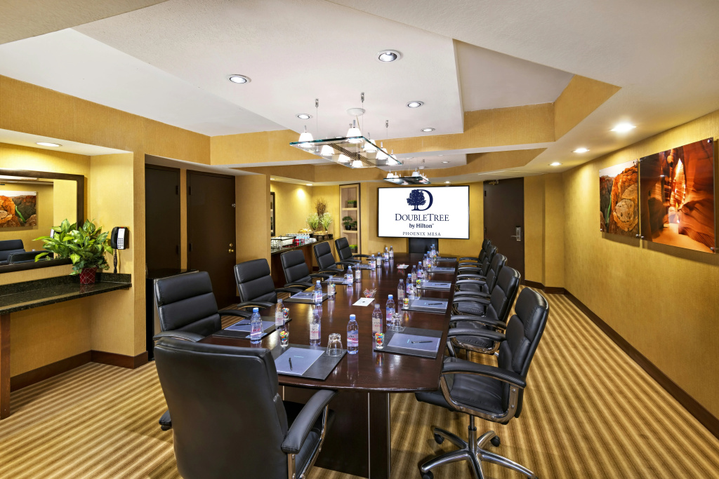 Hotel photo 27