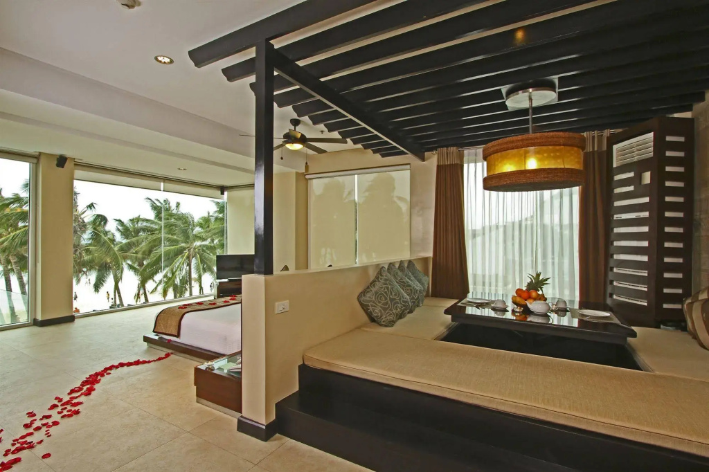 Hotel photo 40