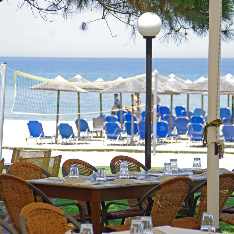 Hotel photo 50