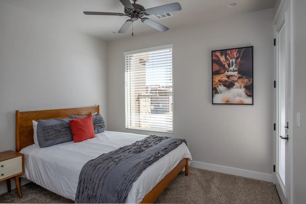 Hotel photo 47