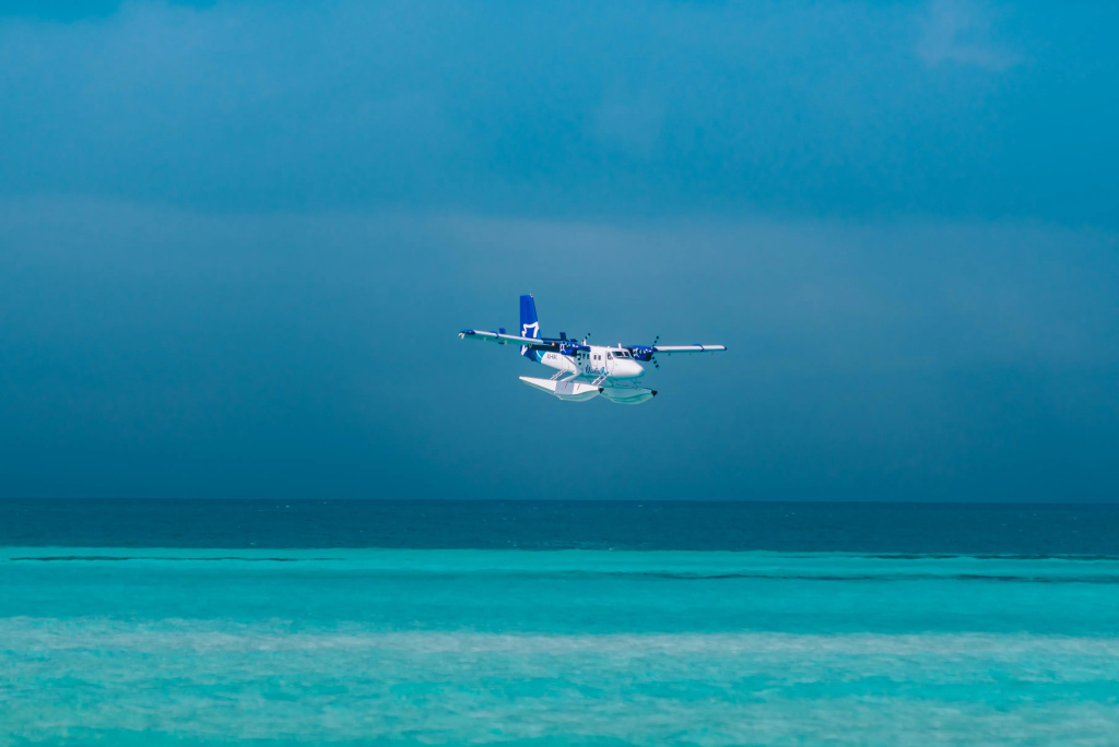 Niyama Private Islands Maldives, Даалу Атол, Мальдіви мініатюра 24