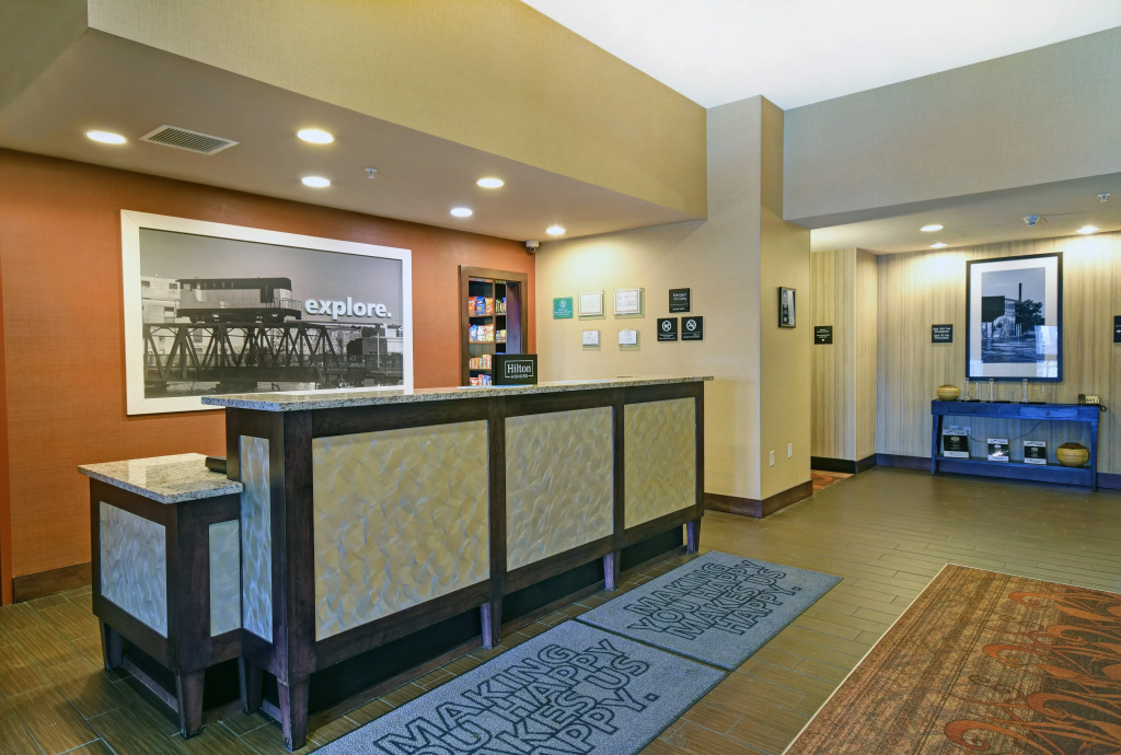 Hotel photo 26